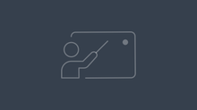 Load image into Gallery viewer, Pray Deep Prayer Course (Classroom License)