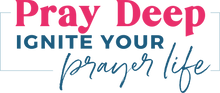 Load image into Gallery viewer, Pray Deep Prayer Course (Classroom License)